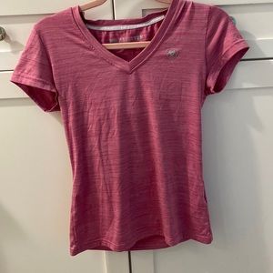 AriatTEK Laguna shirt HEAT SERIES